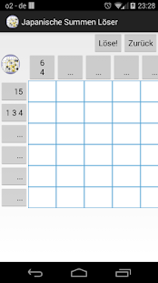 How to download Japanese Sums lastet apk for laptop