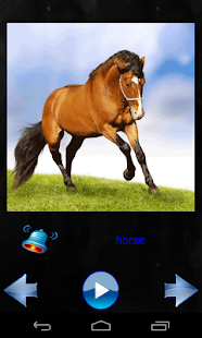 How to install Animals Sounds 1 1.9 mod apk for pc