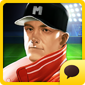 퍼펙트라인업 for Kakao - NEXON Company