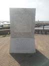 Monumento A Garibaldi