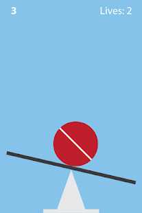 How to install 5 Second Frenzy lastet apk for laptop