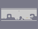 Thumbnail of the map 'Deserted'