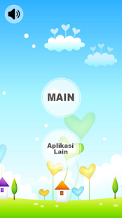 How to get Game Belajar Mewarnai Huruf 1.0 mod apk for pc