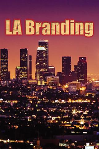 LA Branding