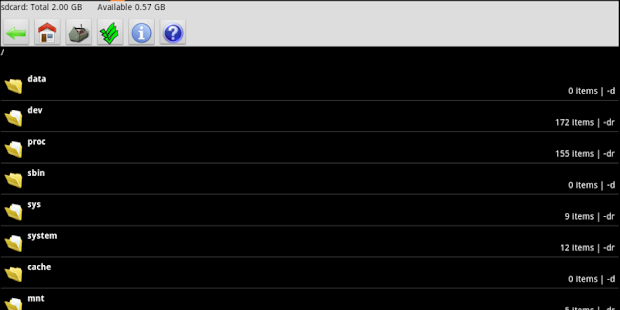 How to download Saify Mobile Manager patch 1.0 apk for pc