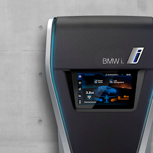 BMW i Wallbox Remote.apk 1.0.0.17