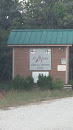 All Saint's Camp and Conference Center 