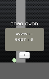 How to mod Probably Impossible lastet apk for android