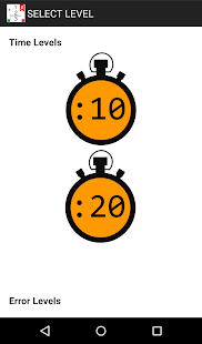 How to mod ADDictive - FREE lastet apk for pc