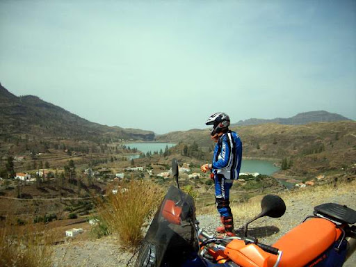 DSCF1013.JPG