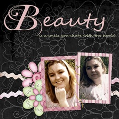 Beauty-(Missy)---16-May-2008