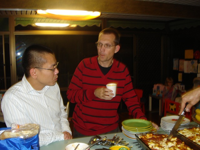 [08-06-08 175941[2].jpg]