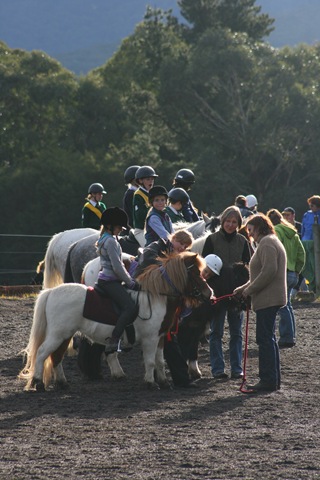 [03-08-08 150834[2].jpg]