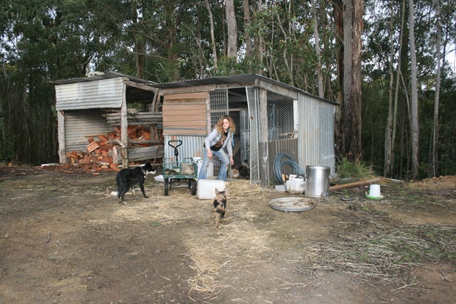 [17-08-08 152844[3].jpg]