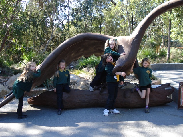 [10-09-08 122556[2].jpg]