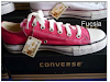 Zapatos Converse  Al Mayor Y Detal Caracas 