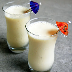 Pina Colada