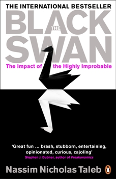 Black Swan