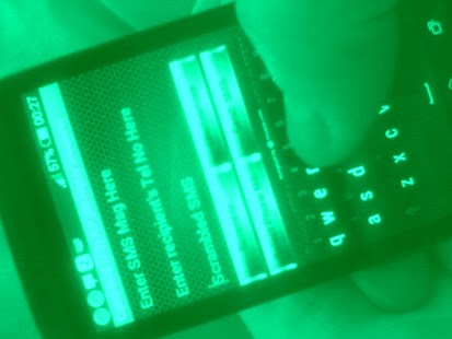 How to mod CipherSMS1G patch 1.08 apk for laptop