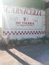 Caldwell - Carniceria Mural 