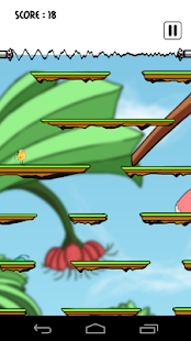 How to install Falling Jack 1.0 unlimited apk for android