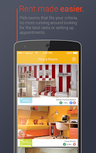 How to download SgRent - Singapore Home Rental 1.3.0 unlimited apk for laptop