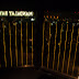 I know this is the bathroom, but seriously- this is 64 floors up and glass. You pee looking at the View of Vegas