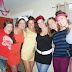 80's ladies.JPG