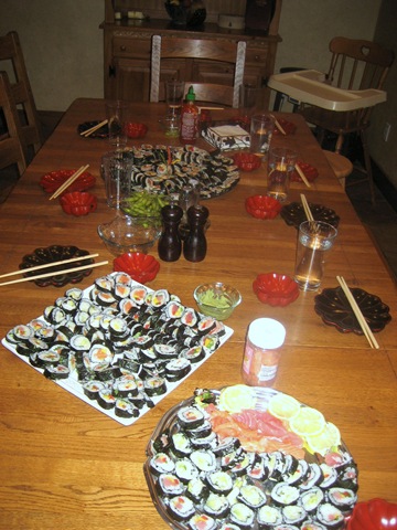 [IMG_155213.jpg]