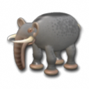 [Neodsayan[2].png]
