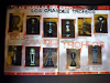 Figuritas  River El Mas Grande
