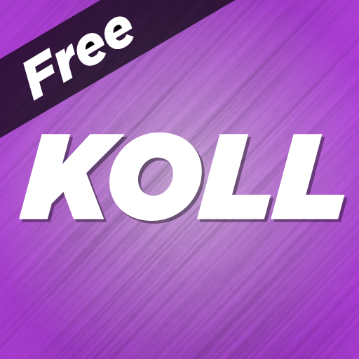 Koll på Kemi [Gratis] LOGO-APP點子