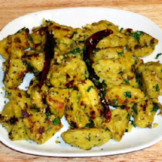 Muthia