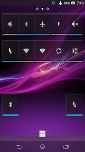 How to download Smart Settings 1.0.5 unlimited apk for pc