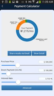 How to get Christine Castillo Mortgage Ap 1.0.0 apk for bluestacks