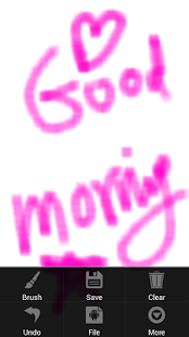 How to mod Sketch Board 1.18 mod apk for pc