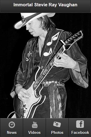 Immortal SRV