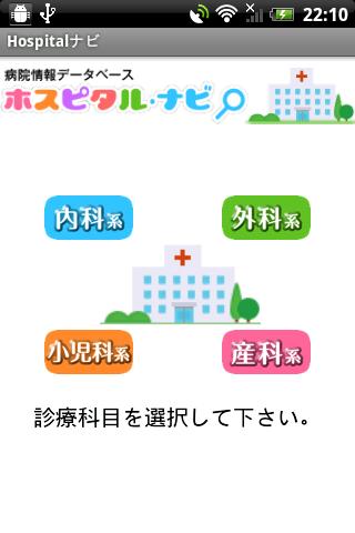 【卡樂購】機甲英雄- 活頁式卡片收集冊 - Yahoo奇摩超級商城