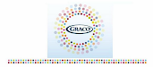 Graco Element Cuna Corral Con Cambiador