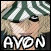 Xfire Avatar