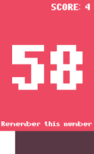 How to install the Number 2.2 apk for pc