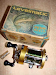 Reel Shimano Corvalus