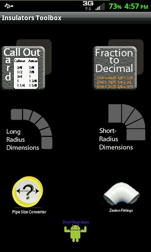 A* algorithm tutorial - justinhj page