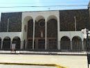 Parroquia San Ramon