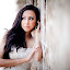 by Simon Charlton - Wedding Bride ( dubai, wedding, bride )