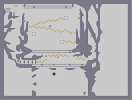 Thumbnail of the map 'Double Tungsten Sheets'