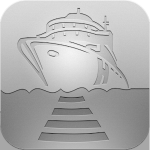 종합해양정보.apk 2.1