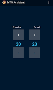 How to get MTG Assistant Premium v1.01 unlimited apk for android