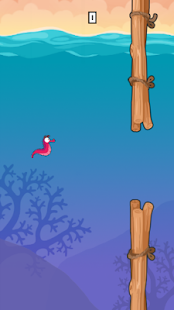 How to download Divey SeaHorse patch 1.0.1 apk for laptop