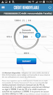 How to mod Cyberplus Crédit Maritime 3.10.4 apk for pc